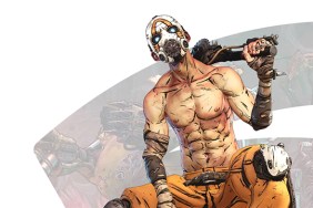 Borderlands 3 Stadia version is an months-old version of the game