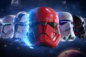 star wars battlefront 2 ea origin access december