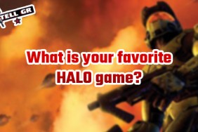 tell gr favorite halo game
