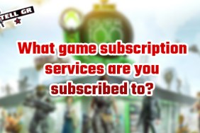 tell gr game subscription services