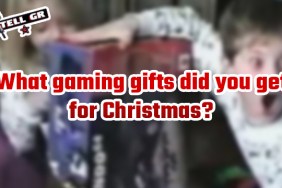 tell gr gaming gifts 2