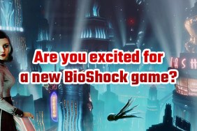 tell gr new bioshock