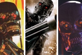 10 Terminator games to play instead of Terminator: Resistance