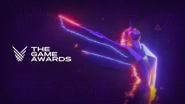 the game awards 2019 new games