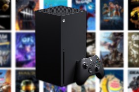 Microsoft's understated Xbox Series X reveal says a lot about its future