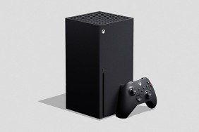 xbox series x price specifications preorder backward compatibility