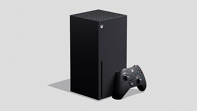 xbox series x price specifications preorder backward compatibility
