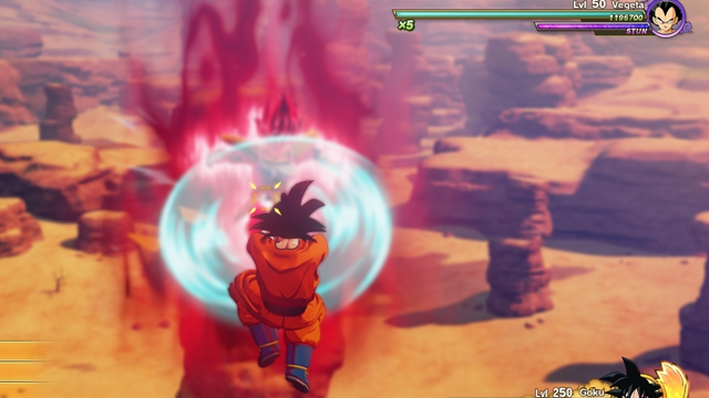 Abertura e gameplay de Dragon Ball Z: Battle of Z acaba de sair ! - Gamer  Spoiler