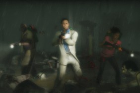 Another Left 4 Dead 3 leak appears, this time from an HTC executive