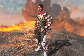 Apex Legends Grand Soiree event adds 7 limited-time modes, third-person