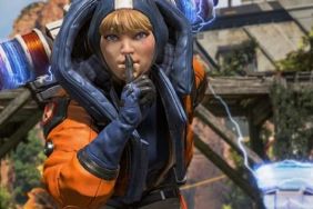 Apex legends black texture bug how to fix