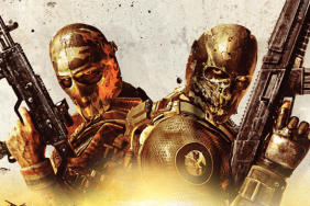 Army of Two The 40th Day release date anniversary