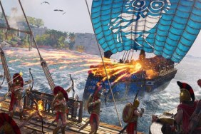 Assassin's Creed Ragnarok leak reveals possible details