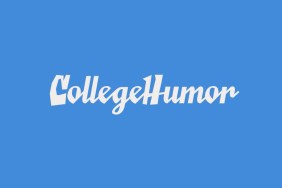 CollegeHumor layoffs