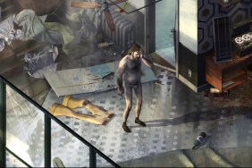 Disco Elysium update hardcore mode widescreen