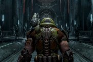 Doom Eternal editions Deluxe Collector's bonuses price