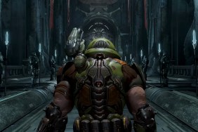 Doom Eternal editions Deluxe Collector's bonuses price
