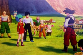 Dragon Ball Z Kakarot DLC episodes release dates