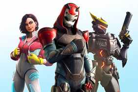 Fortnite Friends List Bug Fix
