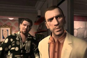 GTA4 Games For Windows Live Steam Delisting