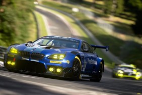 Gran Turismo Sport 1.54 update
