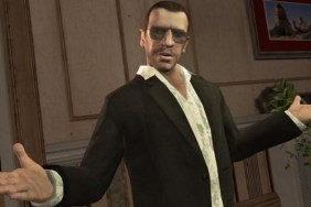 Grand Theft Auto 4 Niko Steam Delisting