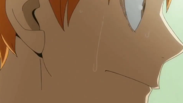 Haikyuu Season 4 episode 2