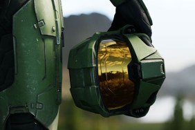 Halo 6 release date