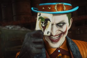 Mortal Kombat 11 Joker Fatalities | How to perform them