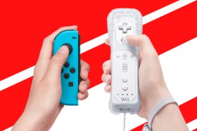 NIntendo Switch Sales Nintendo Wii