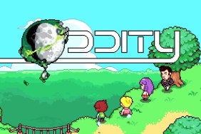 Oddity Reveal Teaser Mother 4