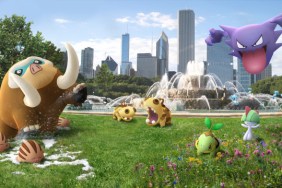 Pokemon Go 2019 sales mark best year yet, earning almost $900 million