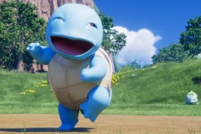 Pokémon Mewtwo Strikes Back—Evolution Netflix Trailer