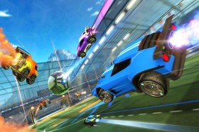 Rocket League Season 13 end date