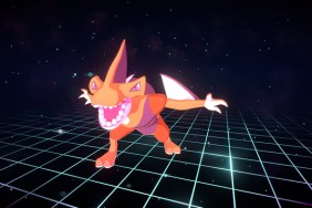 Temtem FPS and alt-tabbing issues fix