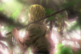 Vinland Saga Season 2 release date