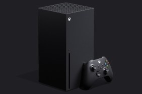 Xbox Series X processing chip teases 8K gaming