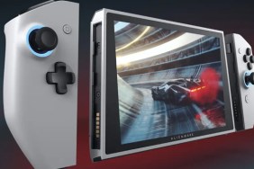 alienware concept ufo nintendo switch