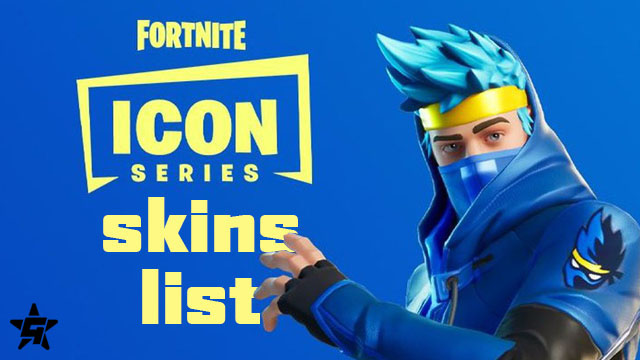 Sam icons  Fortnite, Ícones, Personagens