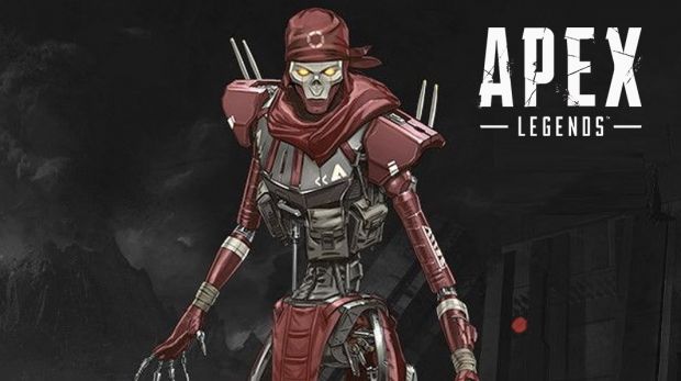 apex legends revenant release date season 4