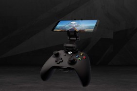 best ps4 and xbox one CONTROLLER mounts
