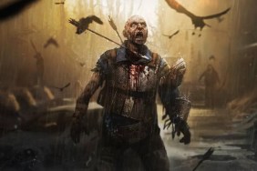 dying light 2 delayed