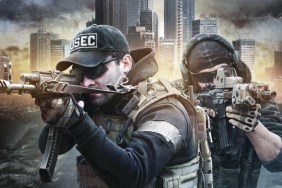 Escape from Tarkov bad account id error fix