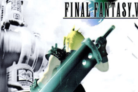 final fantasy 7 release date