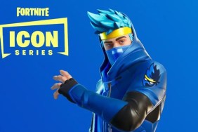 fortnite ninja skin - how to get