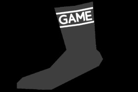 gaming socks GAME UK