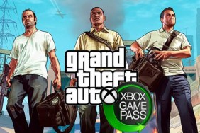 gta 5 grand theft auto 5 xbox game pass