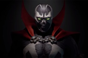 Mortal Kombat 11 Spawn gameplay trailer promised for Final Kombat tournament
