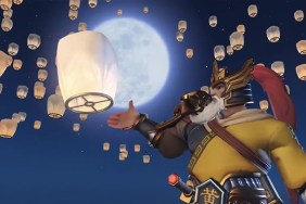 Overwatch 2.81 Update Patch Notes | Lunar New Year event and balance changes