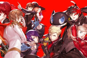 persona 5 royal worldwide releases
